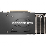 Видеокарта MSI GeForce RTX 3070 TWIN FAN OC