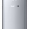 Смартфон Samsung Galaxy S7 SM-G930 32Gb серебристый моноблок 3G 4G 2Sim 5.1" 1440x2560 Android 6.0 12Mpix WiFi BT GPS GSM900/1800 GSM1900 TouchSc Ptotect MP3 microSDXC