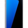 Смартфон Samsung Galaxy S7 SM-G930 32Gb серебристый моноблок 3G 4G 2Sim 5.1" 1440x2560 Android 6.0 12Mpix WiFi BT GPS GSM900/1800 GSM1900 TouchSc Ptotect MP3 microSDXC
