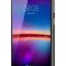 Смартфон Huawei Y3 II 3G Black (LUA-U22)
