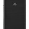 Смартфон Huawei Y3 II 3G Black (LUA-U22)
