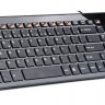 Клавиатура A4 KX-100 X-Key black USB