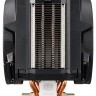 Вентилятор Cooler Master MasterAir Maker 8 (MAZ-T8PN-418PR-R1)