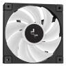 Система водяного охлаждения Deepcool LT360 ARGB