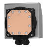 Система водяного охлаждения Deepcool LT360 ARGB