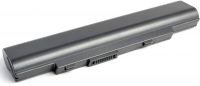 Аккумулятор для ноутбука Asus A32-U80 для U20/ U50/ U80 series,11.1В,5200мАч