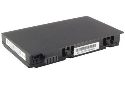 Аккумулятор для ноутбука Fujitsu-Siemens 3S4400-G1L3-05/ 3S4400-G1S2-05/ 3S4400-S1S5-05 Amilo Pi2530/ Pi2550,,10.8В,4800мАч