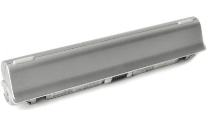 Аккумулятор для ноутбука Sony p/ n VGP-BPL18 для VPCW119XJ/ VPCW119XJ/ VPCW119XJ, усиленная,11.1В,5200мАч