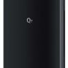 Смартфон LG Q610NM Q7 (синий)