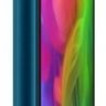 Смартфон LG Q610NM Q7 (синий)