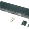 Маршрутизатор MikroTik RouterBoard RB3011UIAS-RM
