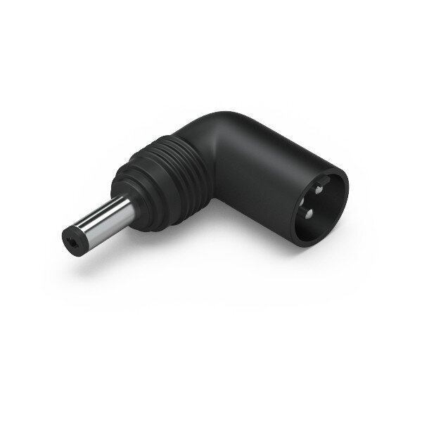 Сменный разъем питания Pitatel для Asus (12V, 4.8*1.7mm)