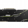 Видеокарта MSI RTX 2080 VENTUS 8G GeForce RTX 2080