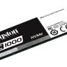 Накопитель SSD Kingston M.2 2280 480Gb SKC1000/480G