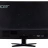 Монитор Acer 27" G276HLJbidx черный TN LED 1ms 16:9 DVI HDMI полуматовая 250cd 1920x1080 D-Sub FHD 4.6кг