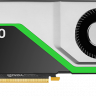 Видеокарта PNY VCQRTX6000-BSP, NVIDIA Quadro RTX 6000, 24Gb GDDR6