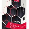 Видеокарта Sapphire Radeon RX 5700 8G, AMD Radeon RX 5700, 8Gb GDDR6