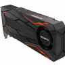 Видеокарта Gigabyte GV N1080TTOC 8GD GeForce GTX 1080