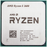 Рабочая станция SystemLite-2 на базе AMD® Ryzen™ 5