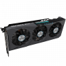 Видеокарта Gigabyte GeForce RTX 3070 EAGLE 8G