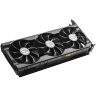 Видеокарта EVGA GeForce RTX 3060 Ti FTW3 ULTRA GAMING