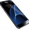 Смартфон Samsung Galaxy S7 SM-G930 32Gb черный моноблок 3G 4G 2Sim 5.1" 1440x2560 Android 6.0 12Mpix WiFi BT GPS GSM900/1800 GSM1900 TouchSc Ptotect MP3 microSDXC