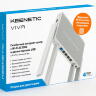 Wi-Fi Mesh система Keenetic Viva+Speedster Kit (KN-KIT-002)