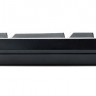 Клавиатура Logitech K100 Classic PS/2 (920-003200)