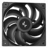 Система водяного охлаждения Deepcool MYSTIQUE 240