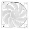 Система водяного охлаждения Deepcool LT360 WH ARGB