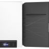 Принтер струйный HP PageWide 352dw (J6U57B) A4 Duplex Net WiFi USB RJ-45 белый/черный