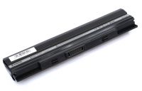 Аккумулятор для ноутбука Asus A32-UL20 для UL20/ UL20A, EEE PC 1201N Series,10.8В,4800мАч,черный