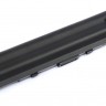 Аккумулятор для ноутбука Asus A32-UL20 для UL20/ UL20A, EEE PC 1201N Series,10.8В,4800мАч,черный