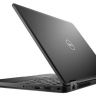 Ноутбук Dell Latitude 5591 Core i5 8300H/ 8Gb/ SSD256Gb/ Intel UHD Graphics 630/ 15.6"/ IPS/ FHD (1920x1080)/ Linux/ black/ WiFi/ BT/ Cam