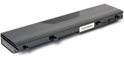 Аккумулятор p/ n SQU-416, SQU-409 для BenQ S52 Series,Lenovo Y200 Series,11.1В,4400мАч