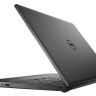 Ноутбук Dell Inspiron 3576 Core i5 8250U/ 4Gb/ 1Tb/ DVD-RW/ AMD Radeon 520 2Gb/ 15.6"/ FHD (1920x1080)/ Linux/ black/ WiFi/ BT/ Cam