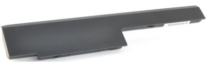 Аккумулятор для ноутбука Fujitsu-Siemens Esprimo Mobile D9500/ M9400/ U9200,11.1В,4400мАч