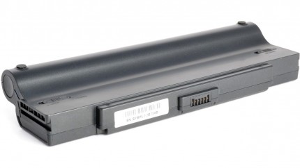 Аккумулятор для ноутбука Sony p/ n VGP-BPL2 S1-S9/ SZ1-SZ5/ AR/ FS/ FJ/ FE/ FT/ C/ N/ Y series, усиленный, 7200mAh,11.1В,6600&#92;7200мАч
