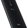 Смартфон LG Q710 Q Stylus+