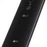 Смартфон LG Q710 Q Stylus+