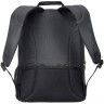 Рюкзак для ноутбука 15.6" ASUS Argo Backpack 15.6 черный