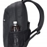 Рюкзак для ноутбука 15.6" ASUS Argo Backpack 15.6 черный