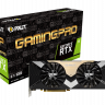 Видеокарта Palit GeForce RTX 2080 Ti Gaming Pro GeForce RTX 2080 Ti