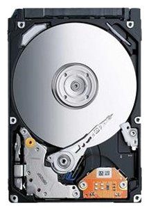 Жесткий диск Toshiba MQ01ABD100M SATA 2.5" 1TB 5400RPM 8MB