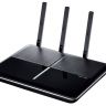 Wi-Fi маршрутизатор TP-Link Archer C3150