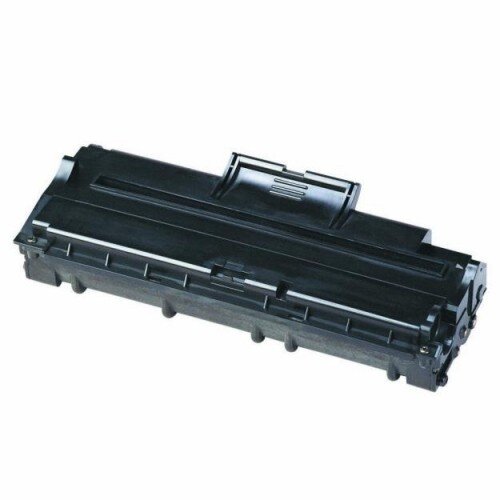 Заправка картриджа Samsung ML-1210 D3