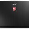 Ноутбук MSI GS73VR 7RG(Stealth Pro 4K)-083RU Core i7 7700HQ/ 32Gb/ 2Tb/ SSD512Gb/ NVIDIA GeForce GTX 1070 8Gb/ 17.3"/ IPS/ UHD (3840x2160)/ Windows 10/ black/ WiFi/ BT/ Cam