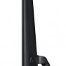 Монитор Samsung 23.5" C24F390FHI черный VA LED 16:9 HDMI матовая 250cd 178гр/178гр 1920x1080 D-Sub FHD 3.3кг