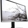Монитор AOC Q3277PQU 32" черный