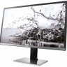 Монитор AOC Q3277PQU 32" черный